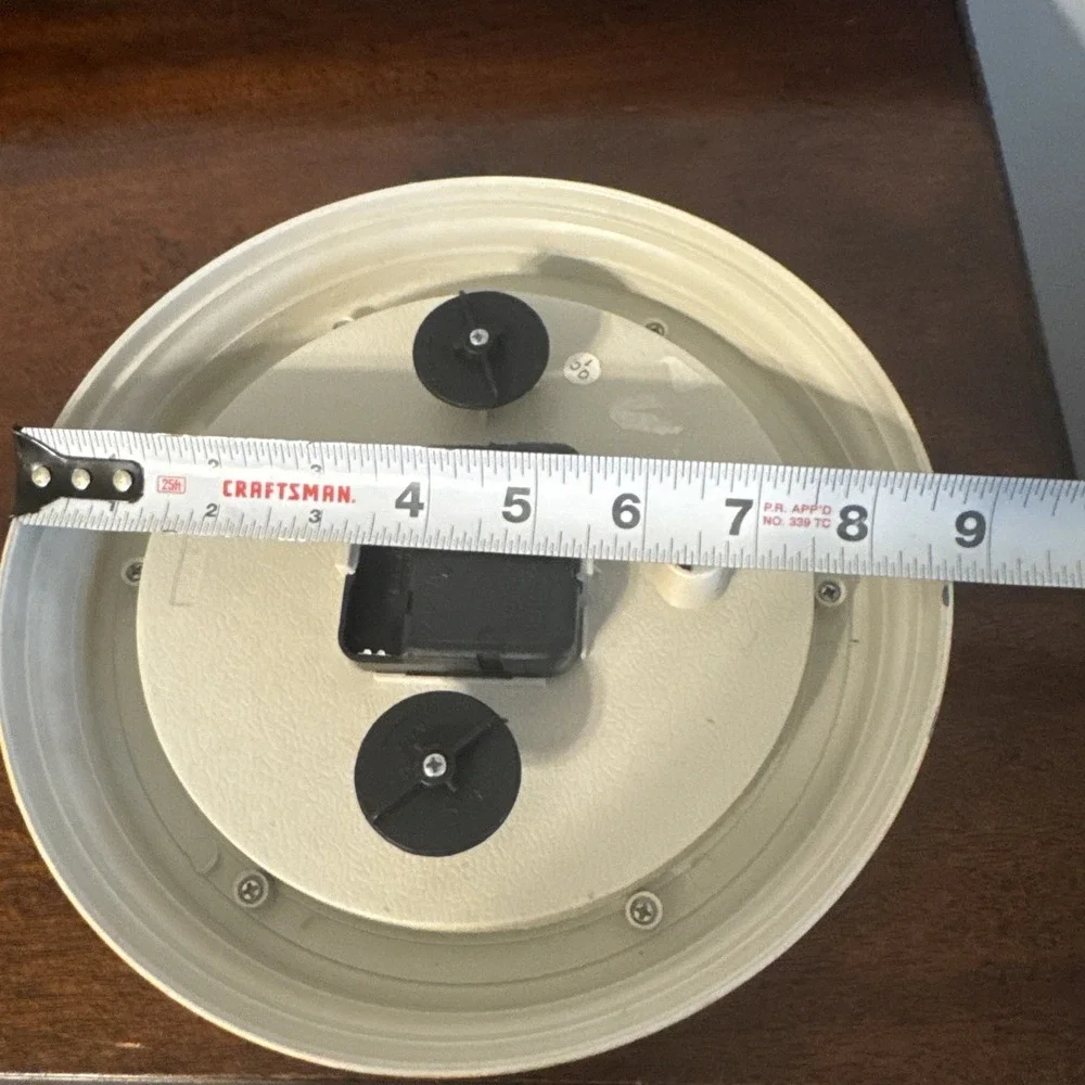8.75